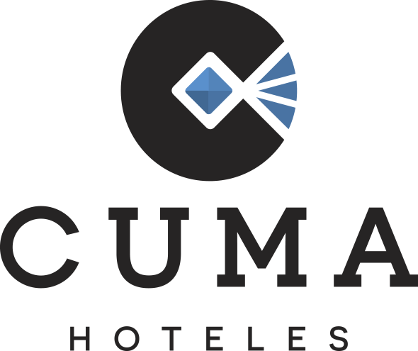 Imagen de construcción